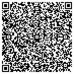 QR code with Widermyre And Associates contacts