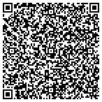 QR code with Worldwide Action Collectors contacts