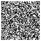 QR code with Bakersfield Californian contacts