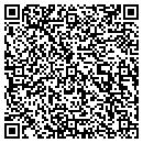 QR code with Wa Gerrans Co contacts