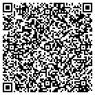 QR code with Word Of Life Bible School & Church contacts