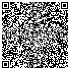 QR code with Virginia Polytechnic Inst contacts