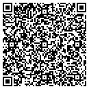 QR code with Big C Recycling contacts