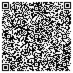 QR code with Virginia Propane Gas Association contacts