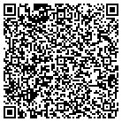 QR code with Gopalakrishna K V MD contacts