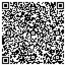 QR code with Bjs Container Service LLC contacts
