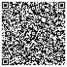 QR code with Virginia Run Home Owners Assoc contacts