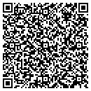 QR code with Bayspo contacts