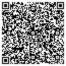 QR code with Gordon Jeffrey P MD contacts