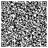 QR code with McNeil & Meyers Asset Management Group contacts