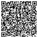 QR code with Greg Nemunaitis Md contacts