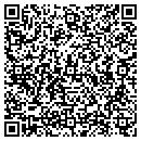 QR code with Gregory Gerber MD contacts