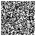 QR code with B Daily contacts
