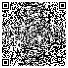 QR code with World Equipment Source contacts