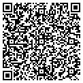QR code with Beirut Times contacts