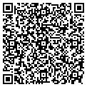 QR code with Quik Pic contacts