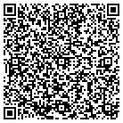 QR code with Stanley C Kottermann Jr contacts