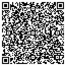 QR code with Benro Enterprises contacts