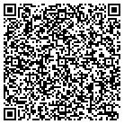 QR code with Berkeley Daily Planet contacts