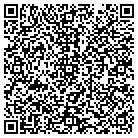 QR code with Perkins Williamson Assoc Inc contacts