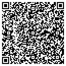 QR code with Rational Software Corporation contacts