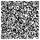 QR code with US Tractor & Harvest Inc contacts