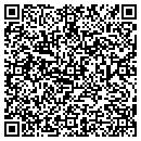 QR code with Blue Pacific Newspaper & Rm Ma contacts