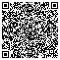 QR code with Tracepoint contacts