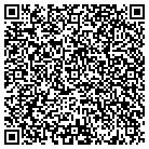 QR code with Cascadia Recycling Llp contacts