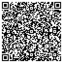 QR code with School of Architecture contacts