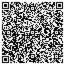 QR code with Bodega Bay Navigator contacts