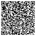 QR code with Cedar Recycling contacts