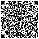 QR code with Walnut Hills Community Assn contacts
