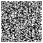 QR code with AGA Financial Service contacts