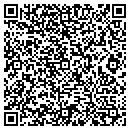 QR code with Limitorque Corp contacts