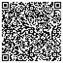 QR code with Hoffman Larry DO contacts