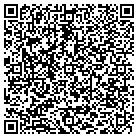QR code with R A Rogers Collection Conslnts contacts