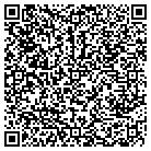 QR code with Washington County Chamber-Cmrc contacts