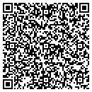 QR code with Ibrahim Bshara contacts