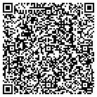 QR code with Chuck's Recycle & Core contacts