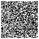 QR code with Western Ridge Owners Assn contacts