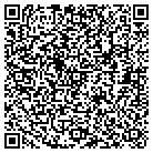 QR code with Streamline Mortgage Corp contacts