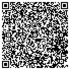 QR code with Jackson Rosalind J MD contacts