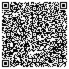QR code with Business Opportunities Journal contacts