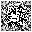 QR code with Apostolic Lighthouse Parsonage contacts