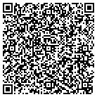 QR code with Tapper Properties LLC contacts