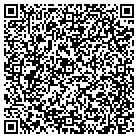 QR code with Midwest Receivable Solutions contacts