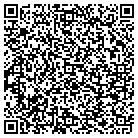 QR code with California Computers contacts