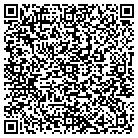 QR code with William & Mary Alumni Assn contacts