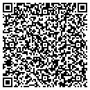 QR code with Jeffrey B Noftz Ii contacts